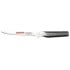 Global Classic G-21 Boning Knife 16cm