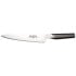 Global Classic G-3 Carving Knife 21cm