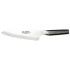Global Classic G-7 Oriental Deba Knife 18cm