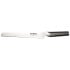 Global Classic G-9 Bread Slicing Knife 22cm