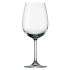 Stolzle Weinland Red Wine 450ml/15.75oz (Pack of 6)