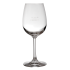 Stolzle Weinland Wine Glasses 350ml CE/UKCA LCE @ 175ml (Pack of 6)