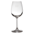 Stolzle Weinland 350ml Wine Glass UKCA LCE @ 250ml (Pack of 6)