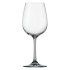 Stolzle Weinland White Wine 350ml/12.25oz (Pack of 6)