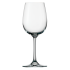 Stolzle Weinland White Wine Glasses 290ml/10oz (Pack of 6)