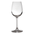 Stolzle Weinland 290ml CE/UKCA Dual @ 125/175ml (Pack of 6)