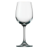 Stolzle Weinland Port Wine 230ml/8oz (Pack of 6)