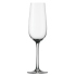 Stolzle Weinland Champagne Flute 200ml/7oz (Pack of 6)