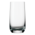 Stolzle Weinland Tumbler 315ml/11oz (Pack of 6)
