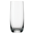 Stolzle Weinland Long Drink Highball Glasses 390ml/13.75oz (Pack of 6)