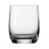 Stolzle Weinland Small Whisky Glasses 190ml/6.75oz (Pack of 6)