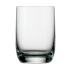 Stolzle Weinland Shot Glasses 80ml/2.75oz (Pack of 6)