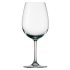 Stolzle Weinland Bordeaux Wine Glass 540ml/19oz (Pack of 6)