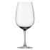 Stolzle Weinland Burgundy Wine Glass 660ml/23oz (Pack of 6)