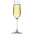 Ocean Madison Champagne Flute 210ml/7.4oz (Pack of 6)