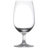 Ocean Madison Cocktail Goblets 425ml/15oz (Pack of 6)