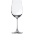 Ocean Madison White Wine 350ml/12.25oz (Pack of 6)