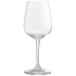 Ocean Lexington Goblet 370ml/12.5oz (Pack of 6)