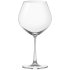 Ocean Sante Burgundy Glass 635ml/21.4oz (Pack of 6)