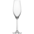 Ocean Sante Flute  Glass 210ml/7.1oz (Pack of 6)