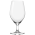 Ocean Sante Goblet Glass 405ml/13.7oz Glass (Pack of 6)