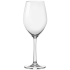 Ocean Sante White Wine Glass 340ml/11.5oz (Pack of 6)