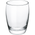 Borgonovo Aurelia Water Glass 270ml/10oz (Pack of 6)
