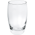 Borgonovo Aurelia Highball 330ml/11.5oz (Pack of 6)