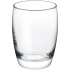 Borgonovo Aurelia Double Old Fashioned Glass 340ml/12oz (Pack of 6)