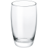 Borgonovo Aurelia Highball 420ml/14.75oz (Pack of 6)