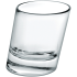 Borgonovo Pisa Shot Glasses 50ml/1.8oz (Pack of 6)