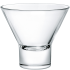 Borgonovo V Series Low Tumbler 225ml/7.75oz (Pack of 12)