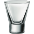 Borgonovo V Series Low Tumbler 250ml/8.75oz (Pack of 12)