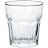 Borgonovo London Double Old Fashioned 355ml/12.5oz (Pack of 6)
