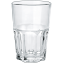 Borgonovo London Highball 415ml/14.5oz (Pack of 6)