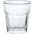 Borgonovo London Juice 210ml/7.25oz (Pack of 6)
