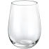 Buzz G11096020 Borgonovo Ducale Tumbler 490ml/17.25oz x 6