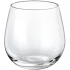 Borgonovo Ducale Tumbler 520ml/18.25oz (Pack of 6)