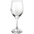 Borgonovo Ducale Wine Glasses 270ml/9.5oz (Pack of 6)