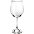 Borgonovo Ducale Wine Glass 310ml/10.75oz (Pack of 6)