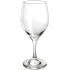 Borgonovo Ducale Wine Glass 380ml/13.25oz (Pack of 6)
