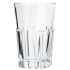 Borgonovo Stepback Highball Glasses 330ml/11.5oz (Pack of 6)