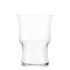 Borgonovo Dude Highball Glasses 355ml/12.5oz (Pack of 6)