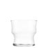 Borgonovo Dude Old Fashioned Glasses 285ml/10oz (Pack of 6)