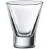 Borgonovo V Series Double Old Fashioned 350ml/12.25oz (Pack of 6)