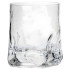 Borgonovo Frosty Double Old Fashioned Whisky Glasses 330ml/11.5oz (Pack of 12)