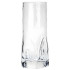 Borgonovo Frosty Highball Glasses 300ml/10.25oz (Pack of 12)