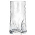 Borgonovo Frosty Highball Glasses 470ml/16.5oz (Pack of 12)