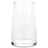 Borgonovo Elixir Highball Glasses 350ml/12.25oz (Pack of 6)