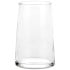 Borgonovo Elixir Highball Glasses 500ml/17.5oz (Pack of 6)